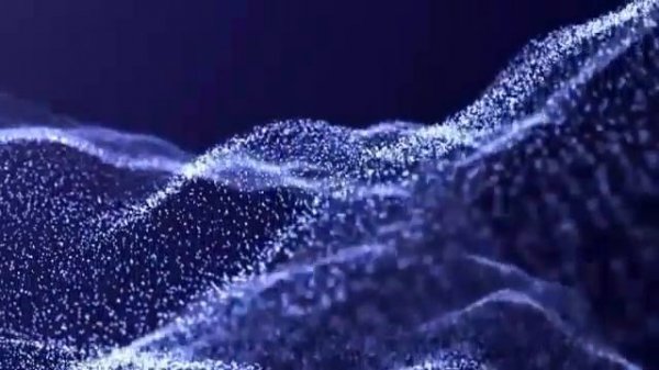 Binaural Beats 40 Hz - 40 hz Test Tone