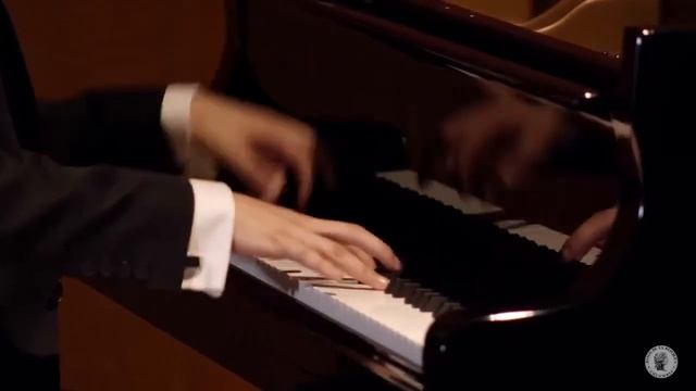 R. Schumann - Carnaval, Op. 9 (J. D. Sierra, 2021)