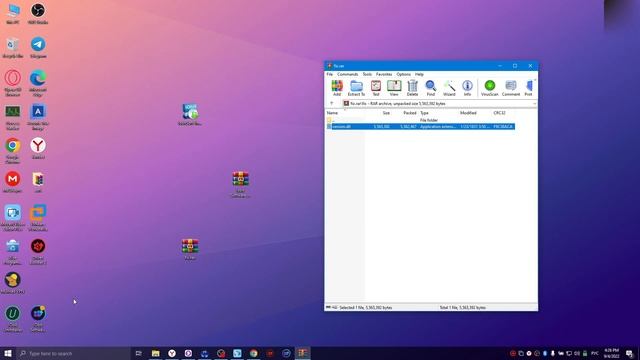 IOBIT SOFTWARE UPDATER PRO 5 LICENSE KEY ✅ SEPTEMBER 2022 UPDATE ✅ 100% WORKING NEW CRACK [LATEST] смотреть онлайн