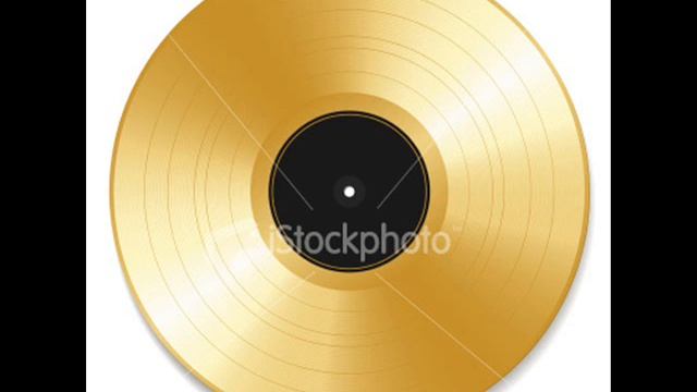 New School Crunk -Two Step Robotic Break Dance.wmv смотреть онлайн