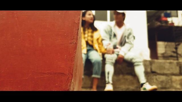 Bujhne Lai | Concept | Lyrical Dance Video By Mann Thapa смотреть онлайн