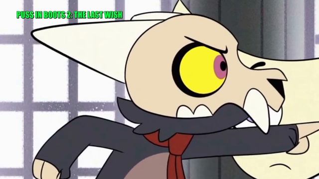 AMPHIBIA ON CRACK 46 смотреть онлайн