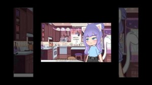 АВТОР всех видео @popkito-.-  (сделайте звек погромче) топ моих любимых видео поп кито