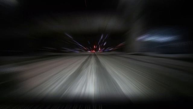 ПРИМЕР ДНЕВНОГО И НОЧНОГО ВИДЕО ROADGID PREMIER 3 CARBON смотреть онлайн