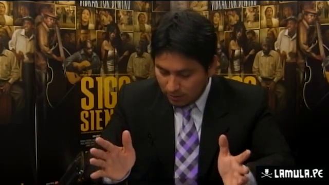 Radicales Libres: Aeródromo militar EEUU-Perú en Pichari, Cusco. смотреть онлайн