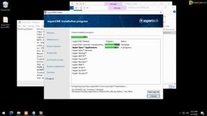 AspenTech aspenONE 14.0 Version | Installation step by step | AspenOne 14.0 Version.