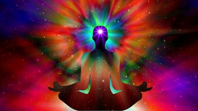Alpha Waves Binaural Beats: Achieving Headache Relief And Optimal Sleep!