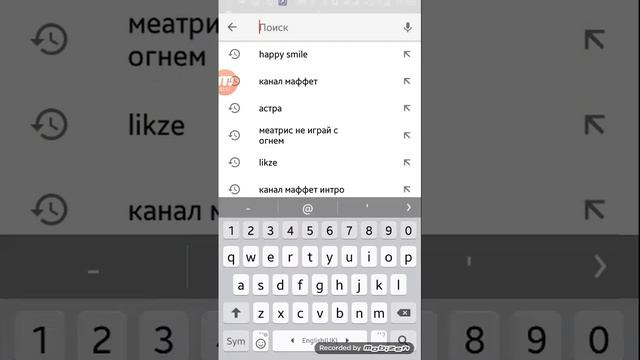 Топ художников (рускоязичних и не)