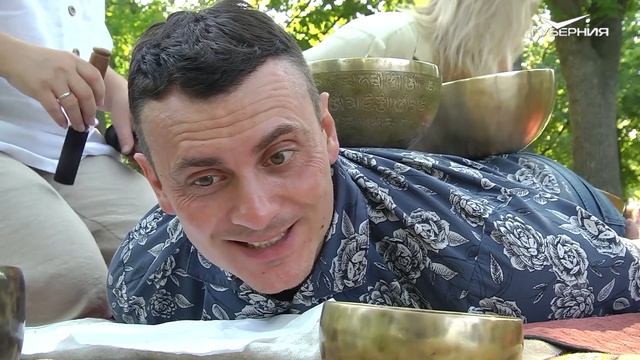 КАК БУДТО В ОГРОМНОМ САМОЛЁТЕ - УДИВИТЕЛЬНЫЙ МАССАЖ 🙌 смотреть онлайн
