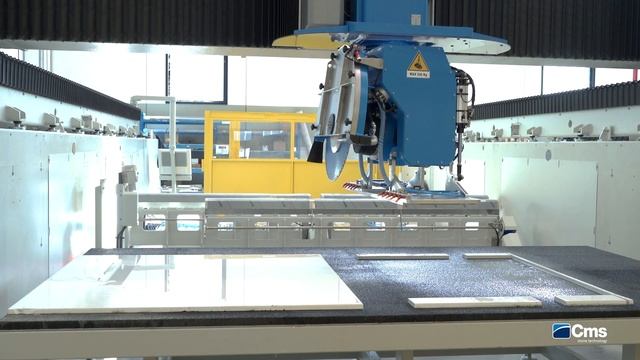 CMS brembana formax смотреть онлайн