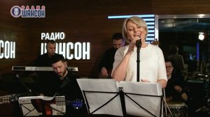 Анжелика Варум - Ля-ля-фа