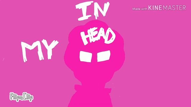 AFTERMATH meme steven universe future смотреть онлайн