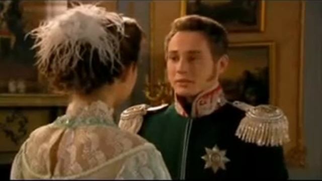 Шопен смотреть онлайн