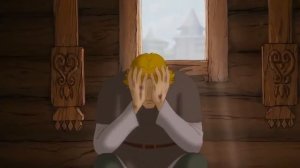 МАНЮНЯ: НОВОГОДНИЕ ПРИКЛЮЧЕНИЯ ФИЛЬМ (2023) СМОТРЕТЬ ОНЛАЙН В ХОРОШЕМ КАЧЕСТВЕ ПОЛНОСТЬЮ