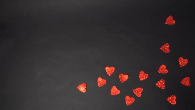 Видео без АП/ Футаж/ День Валентина/ Любовь смотреть онлайн