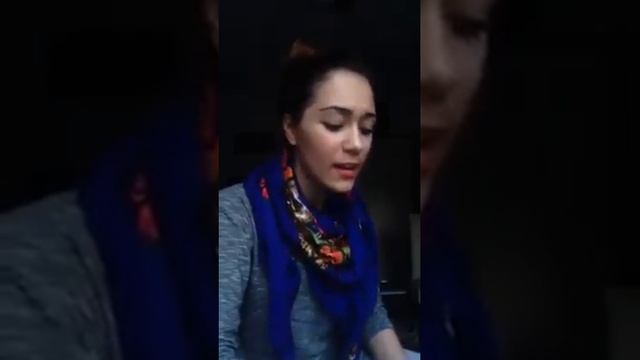 Keca Kurda Sare Sare 2015 смотреть онлайн