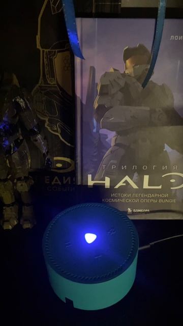 Алиса знает, кто такой Xboxer Phoenix! смотреть онлайн