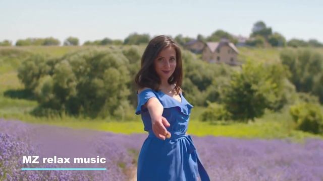 Giovanni Morradi  - Romantico - (music Video)