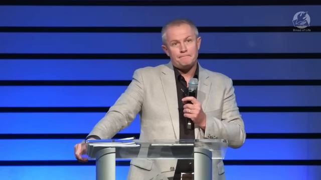 Церковь как Семья Александр Шевченко смотреть онлайн