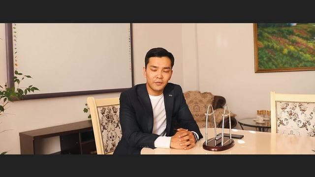 Айбек Бабатай, Алматы облысы смотреть онлайн