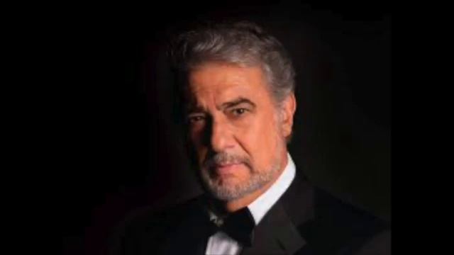 Virginia Zeani; Plácido Domingo; Attilio D'Orazi; "MANON LESCAUT"; Giacomo Puccini смотреть онлайн