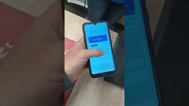 Kent Отзывы о программе Подарочные карты смотреть онлайн