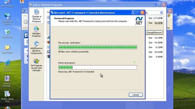 How to Uninstall SketchUp Make 2014 смотреть онлайн