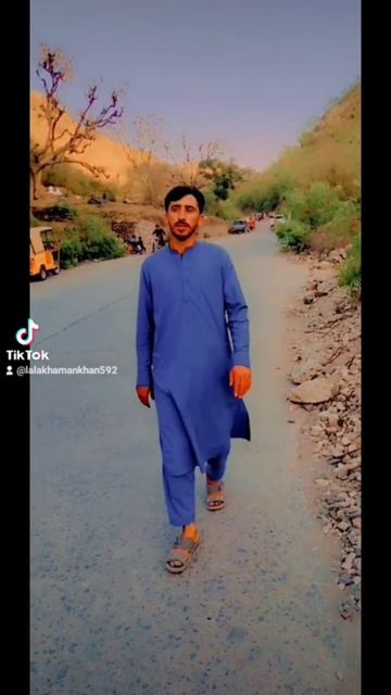 لعلِ رحمان ملک смотреть онлайн