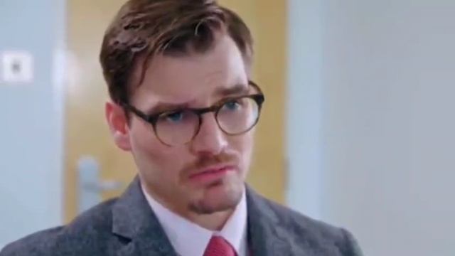 giving feedback on performance смотреть онлайн