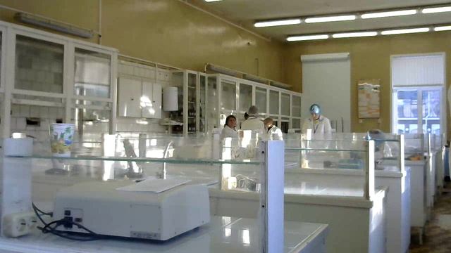 ЛХА Юниоры - 25_02_25