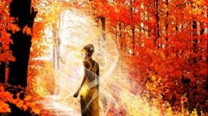 Бабье лето    Джо Дассен