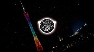 Vengaboys-Boom Boom Boom Boom