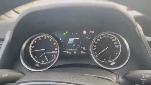 250 тысяч пробега на масле Akkora👍
При высоких нагрузках в такси👍
Отзыв о моторном масле Аккора! смотреть онлайн