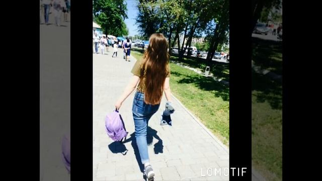 😂😂😂😂Бекбол, Рустам Куба для секетим.. смотреть онлайн