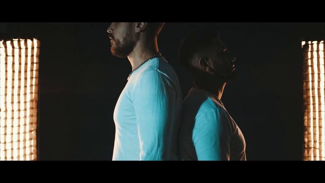 DAVEED & HOZIAS - ПАПА (сниппет) смотреть онлайн