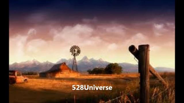 Headache Relief, Clarity of Mind, Perfect State - Binaural Alpha 963 Hz (56) смотреть онлайн