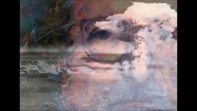 Penderecki - Threnody for the Victims of Hiroshima смотреть онлайн