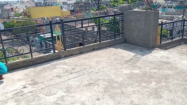 futbol trening 2022...Arman and rehaan World championship 🏆🏆🏆 смотреть онлайн