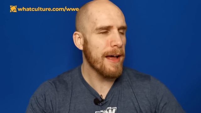 WWE WrestleMania Moments That Drove Us INSANE! смотреть онлайн