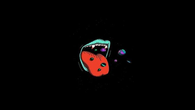 Trap Beat _ Compromise