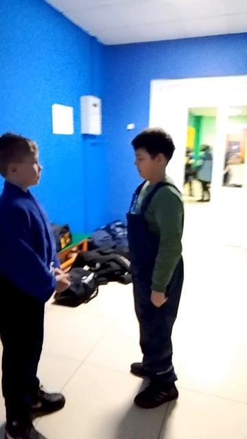 что делать если вас на тренировке заставляют делать 20 пёрни смотреть онлайн