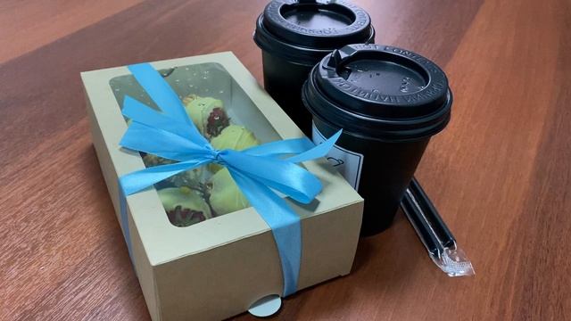 Клубника в шоколаде кофе смотреть онлайн