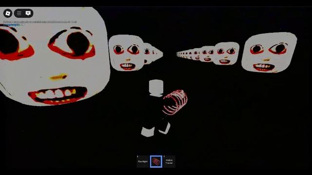 help........ смотреть онлайн