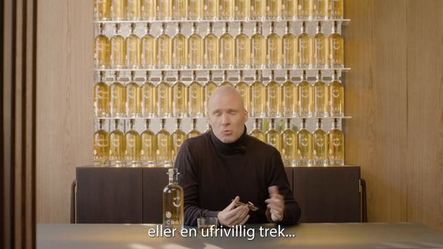 Crack - Outtakes смотреть онлайн