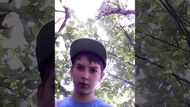 Вызов духов(смеющийся Джек)*начало смотреть онлайн