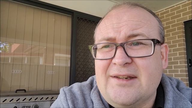 12 September Full service Beverly Hills Baptist Church