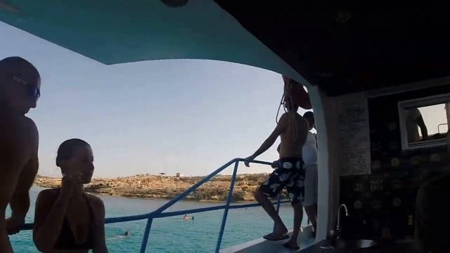 Кипр смотреть онлайн