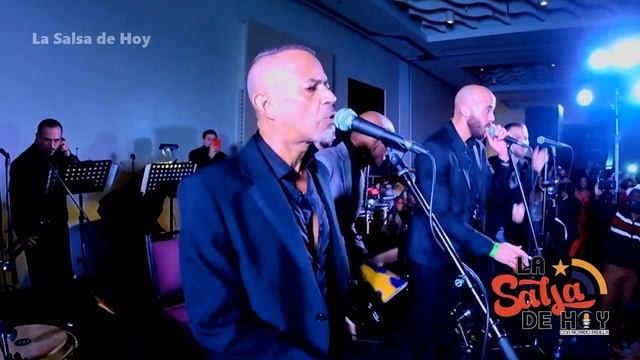 🎶 ROBERTO ROENA & APOLLO SOUND @SHERATON [2020] смотреть онлайн