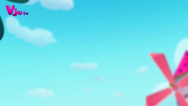 Teletubbies finger family | Finger Family Song With monkeys + Fun Kids Songs By Colors fun kids 202