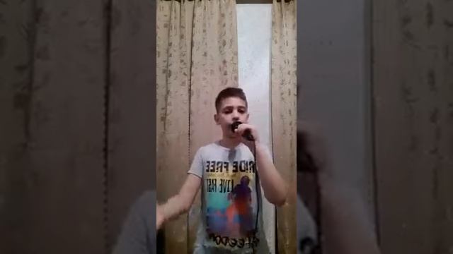 Песня на армянском 13 арцивнер смотреть онлайн